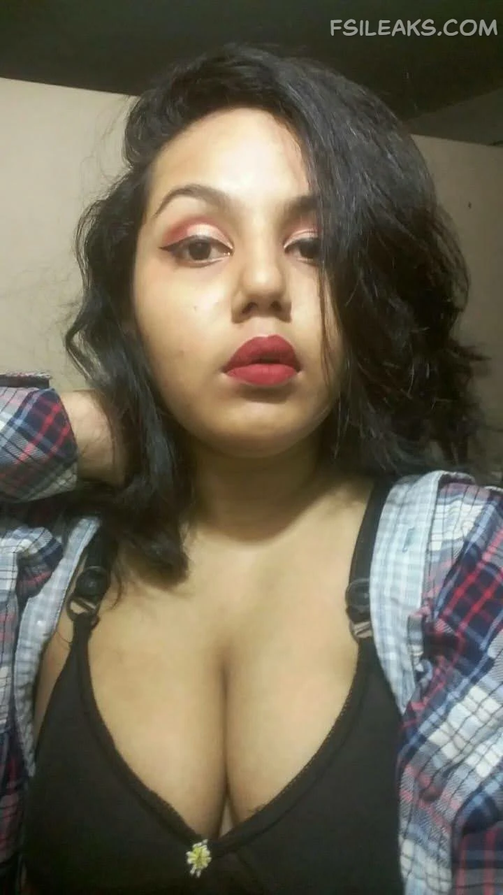 Bangladeshi Chubby Hijabi Girl Boobs Nude Show - 44 Bangladeshi Chubby Hijabi Girl Boobs Nude Show - 43