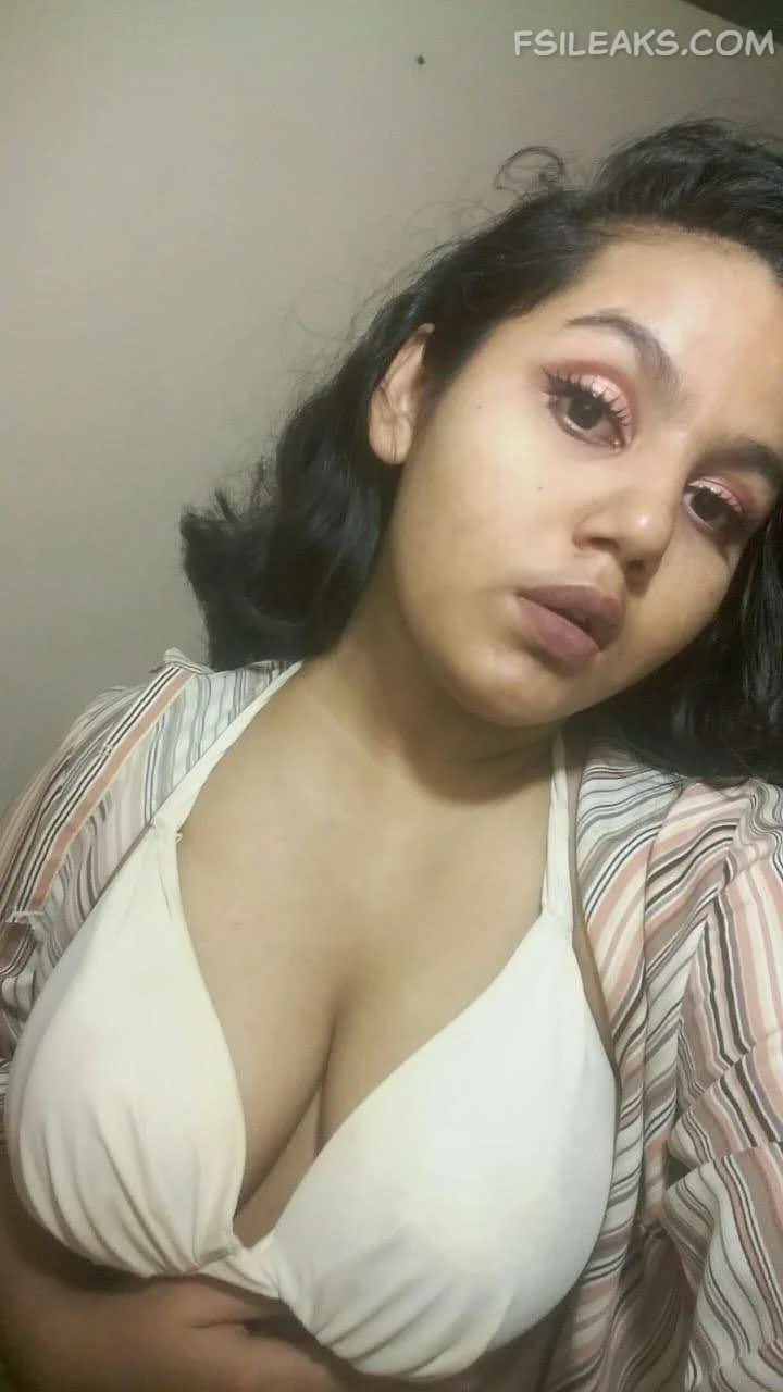 Bangladeshi Chubby Hijabi Girl Boobs Nude Show - 46 Bangladeshi Chubby Hijabi Girl Boobs Nude Show - 45