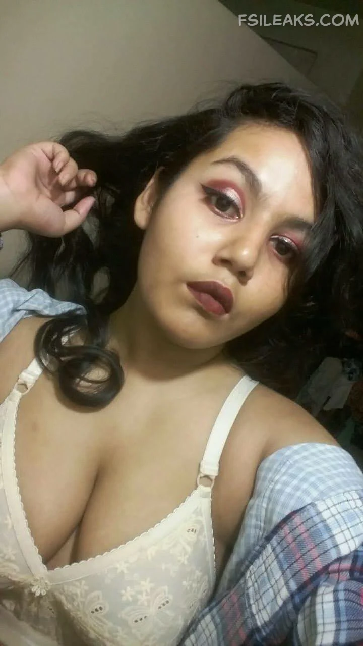 Bangladeshi Chubby Hijabi Girl Boobs Nude Show - 48 Bangladeshi Chubby Hijabi Girl Boobs Nude Show - 47