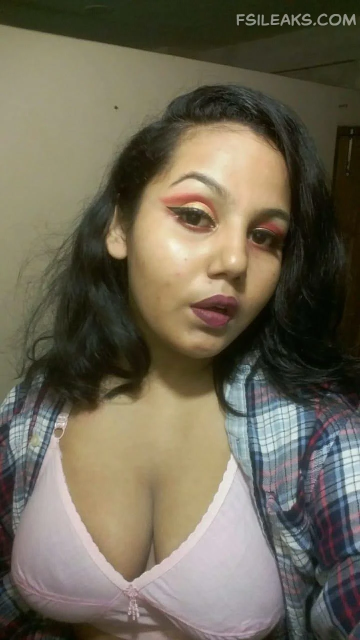 Bangladeshi Chubby Hijabi Girl Boobs Nude Show - 2 Bangladeshi Chubby Hijabi Girl Boobs Nude Show - 1