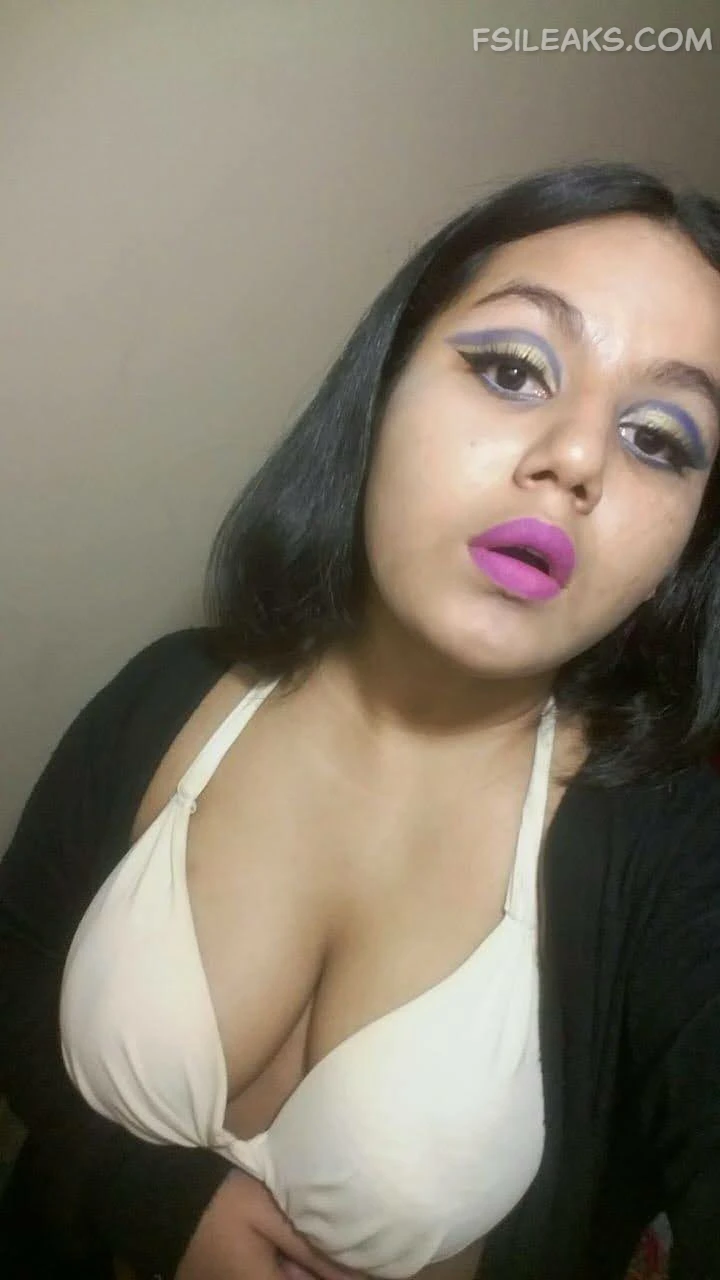 Bangladeshi Chubby Hijabi Girl Boobs Nude Show - 4 Bangladeshi Chubby Hijabi Girl Boobs Nude Show - 3