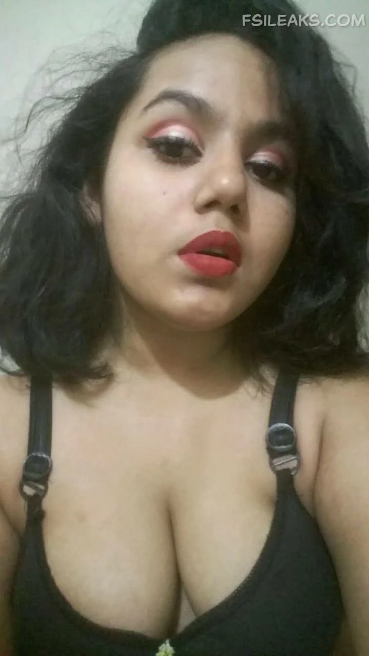 Bangladeshi Chubby Hijabi Girl Boobs Nude Show - 10 Bangladeshi Chubby Hijabi Girl Boobs Nude Show - 9