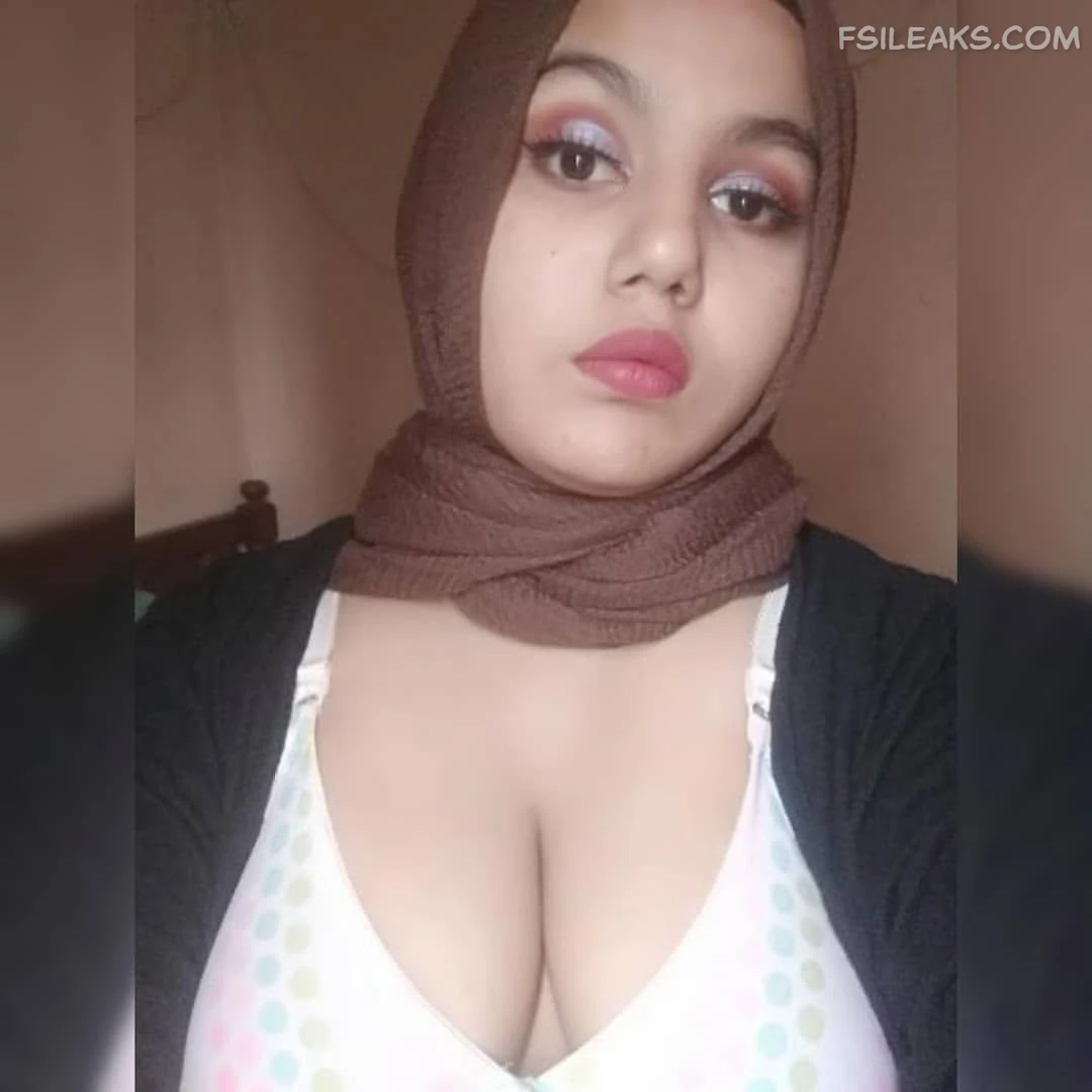 Bangladeshi Chubby Hijabi Girl Boobs Nude Show - 12 Bangladeshi Chubby Hijabi Girl Boobs Nude Show - 11