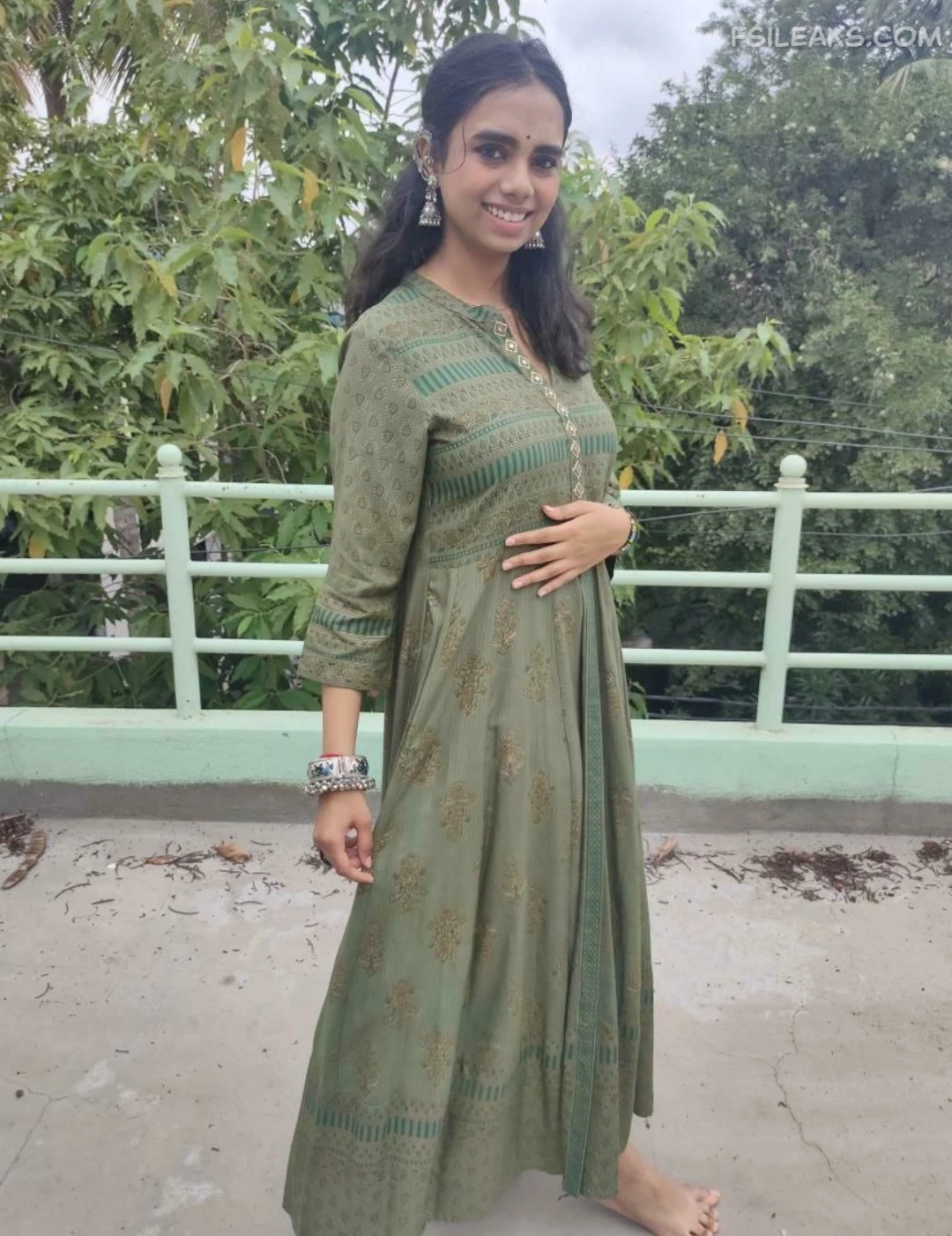 Beautiful Big Boobs Sexy Girl Nude Photos - 22 Beautiful Big Boobs Sexy Girl Nude Photos - 21