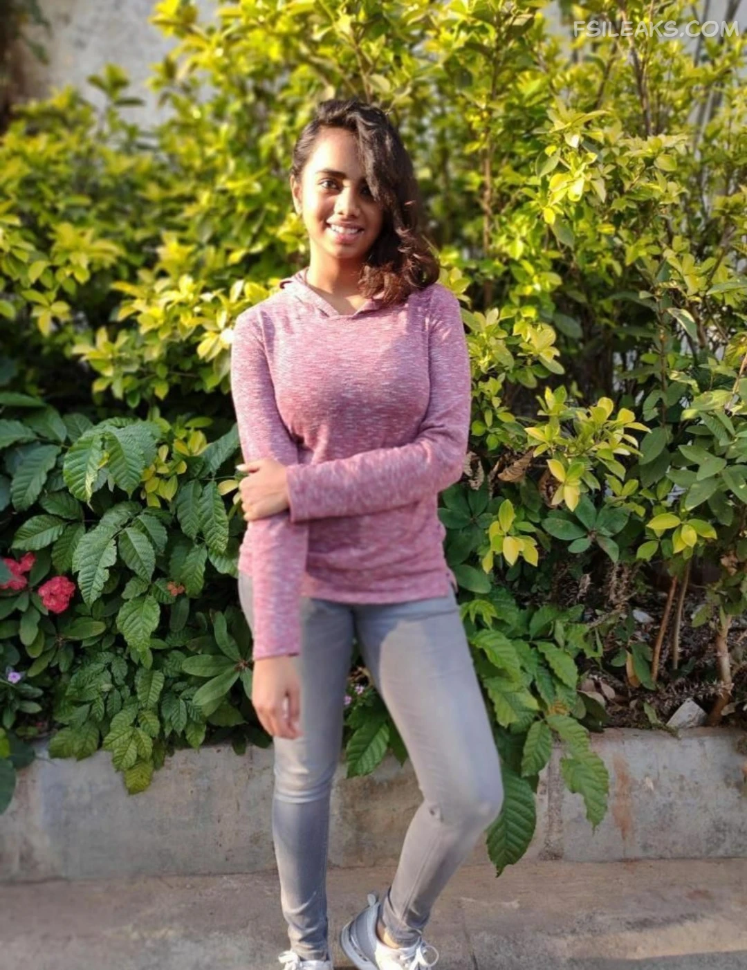 Beautiful Big Boobs Sexy Girl Nude Photos - 24 Beautiful Big Boobs Sexy Girl Nude Photos - 23