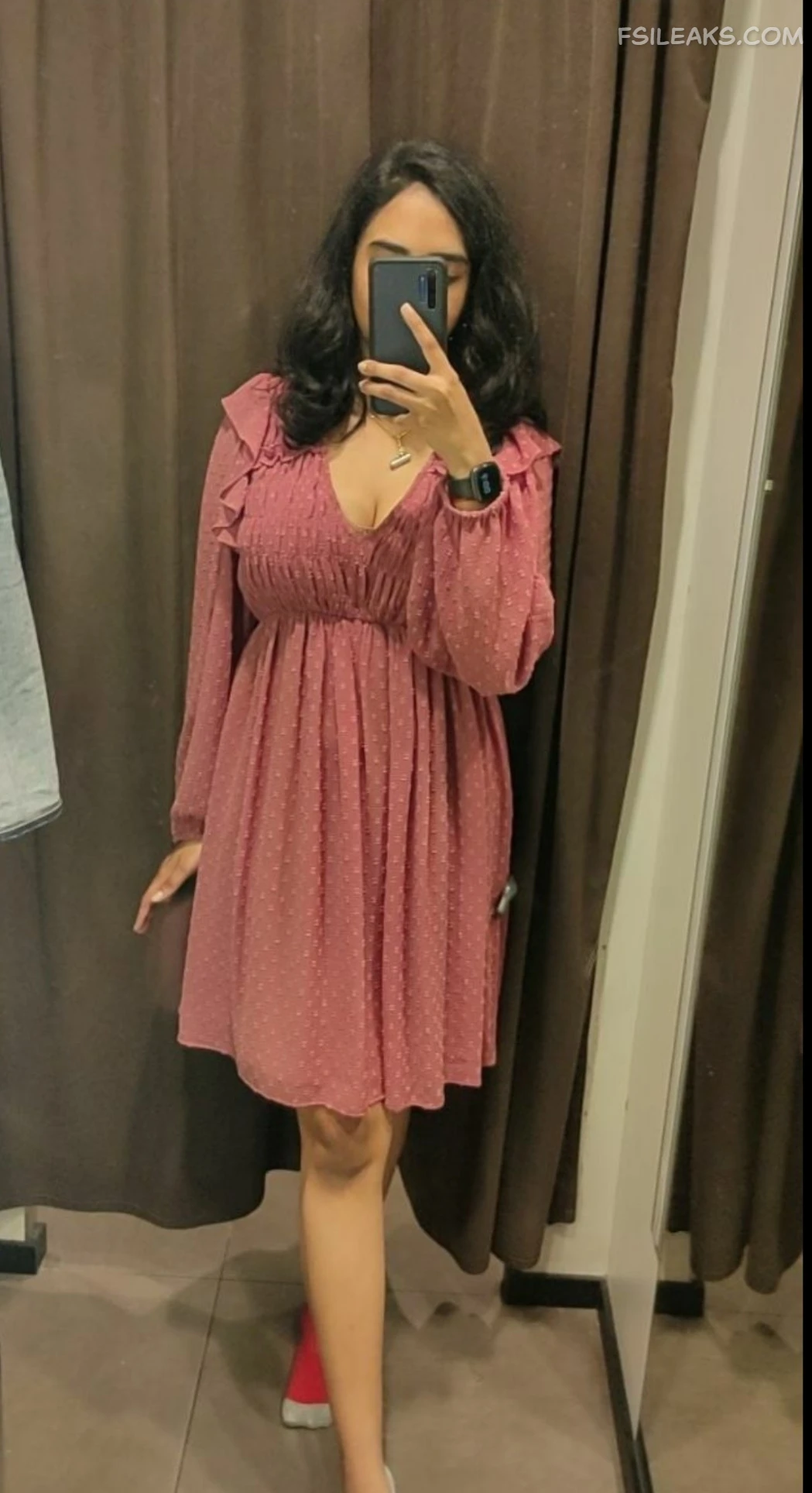 Beautiful Big Boobs Sexy Girl Nude Photos - 6 Beautiful Big Boobs Sexy Girl Nude Photos - 5