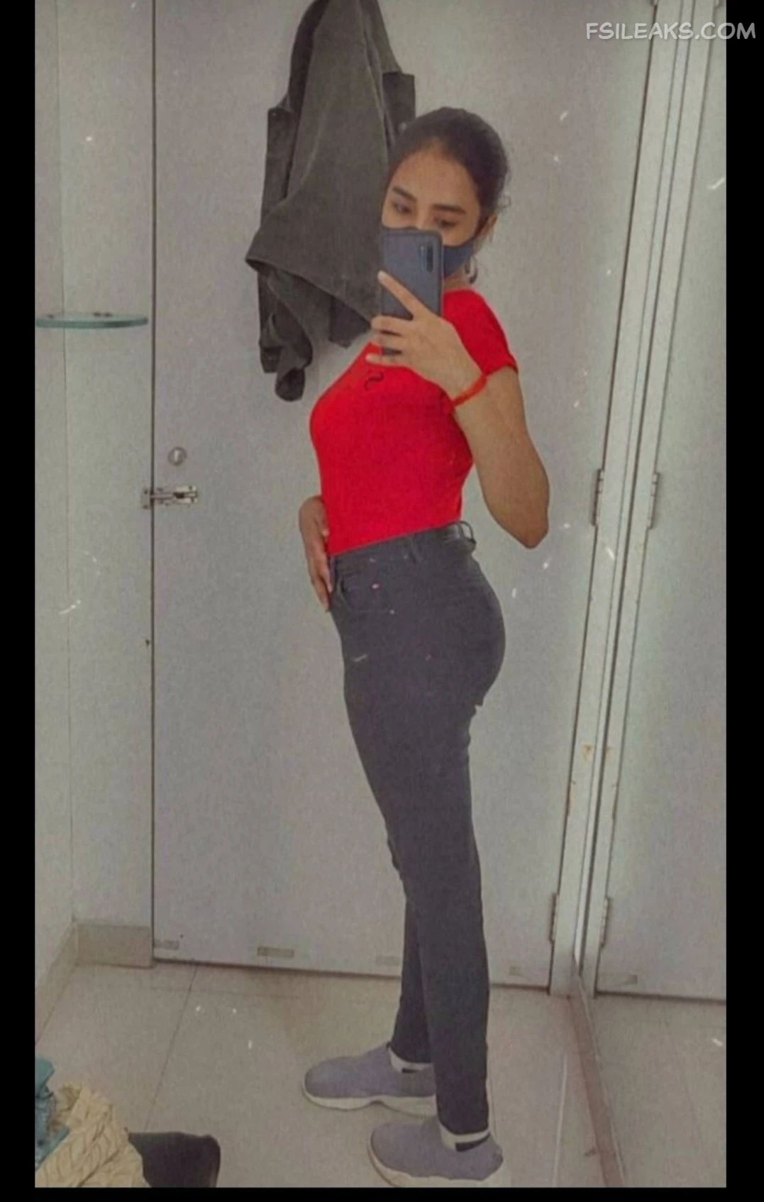 Beautiful Big Boobs Sexy Girl Nude Photos - 8 Beautiful Big Boobs Sexy Girl Nude Photos - 7