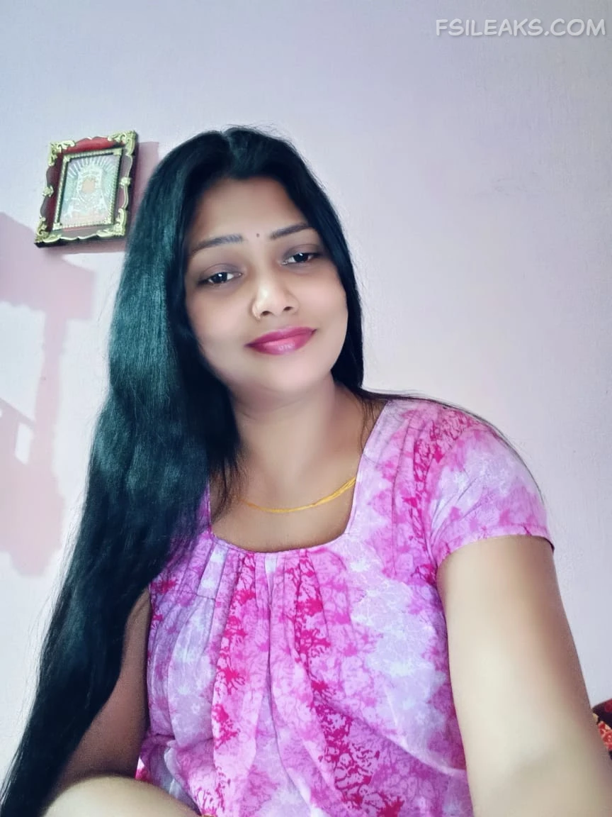 Beautiful Horny Tanker Bhabhi Nude Photos - 119