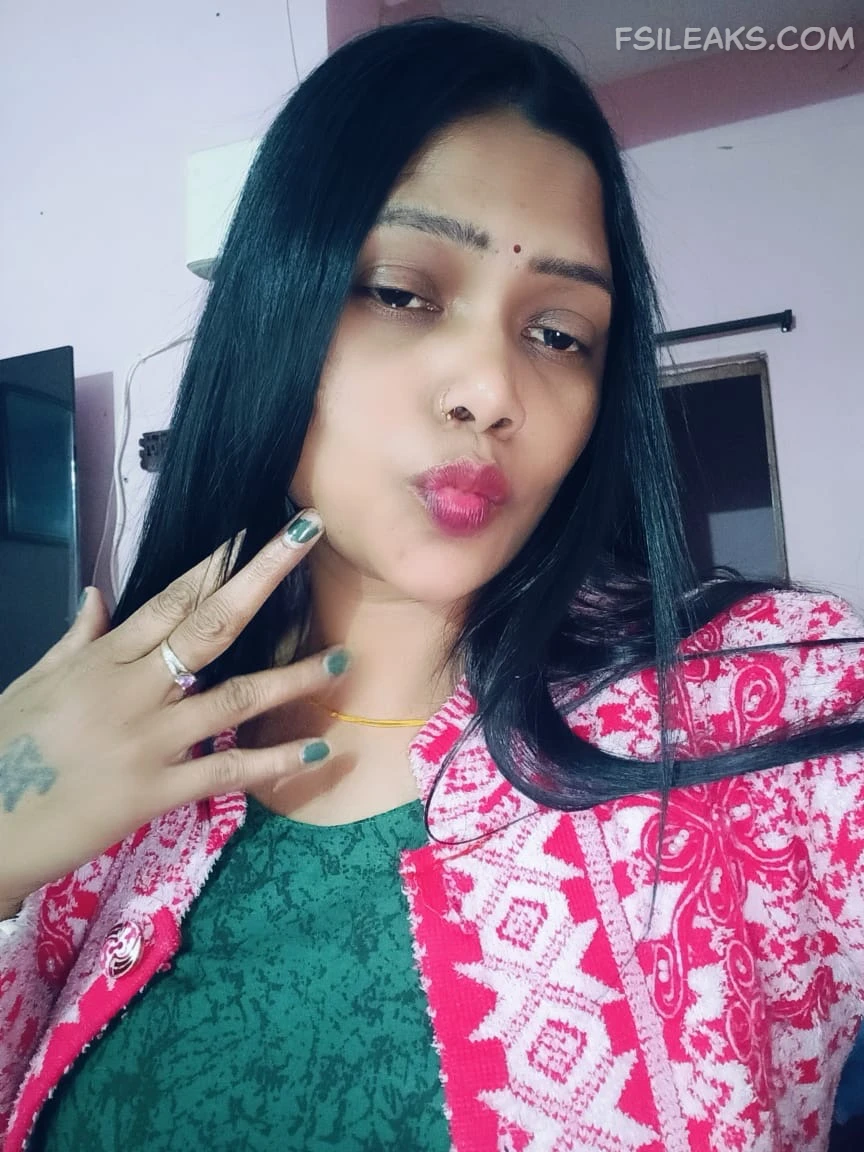 Beautiful Horny Tanker Bhabhi Nude Photos - 24 Beautiful Horny Tanker Bhabhi Nude Photos - 23