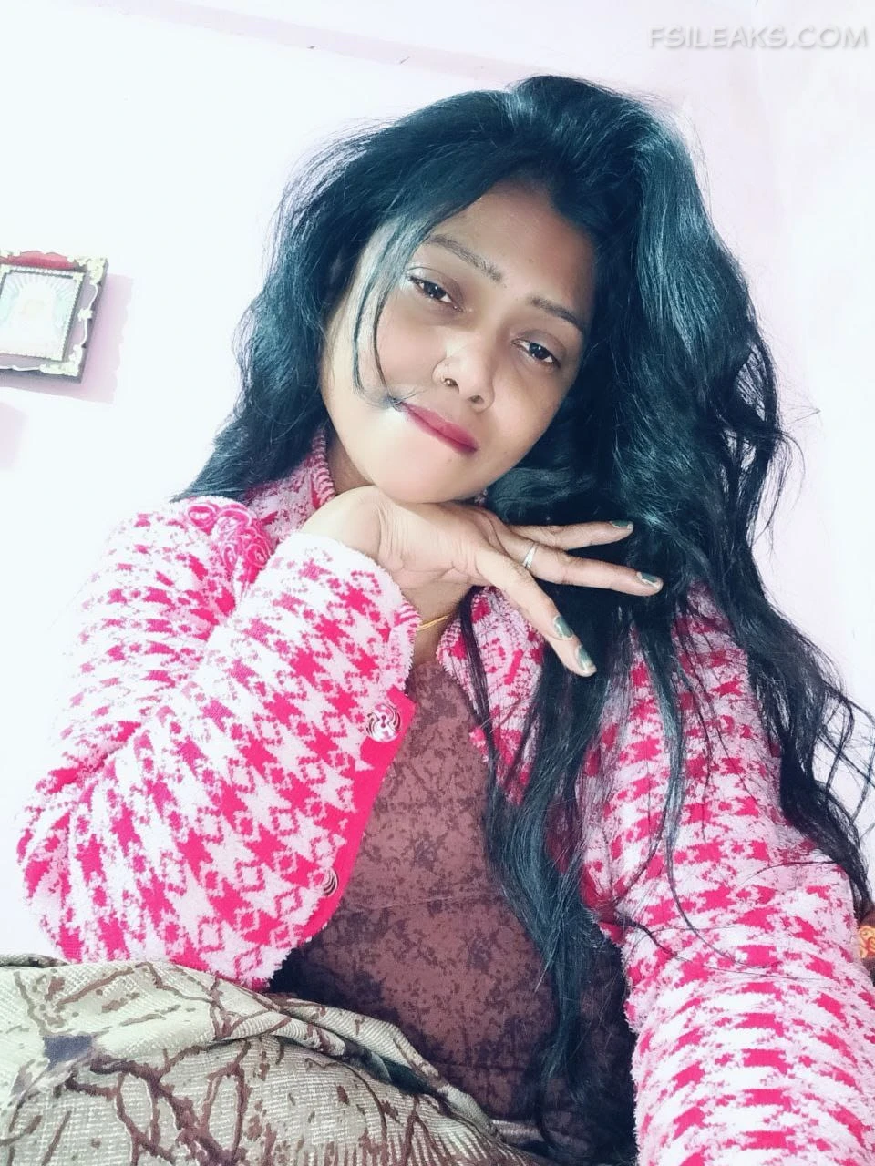 Beautiful Horny Tanker Bhabhi Nude Photos - 26 Beautiful Horny Tanker Bhabhi Nude Photos - 25