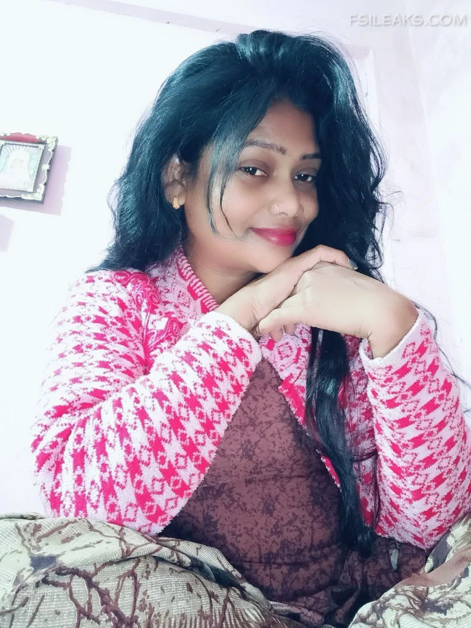 Beautiful Horny Tanker Bhabhi Nude Photos - 2 Beautiful Horny Tanker Bhabhi Nude Photos - 1