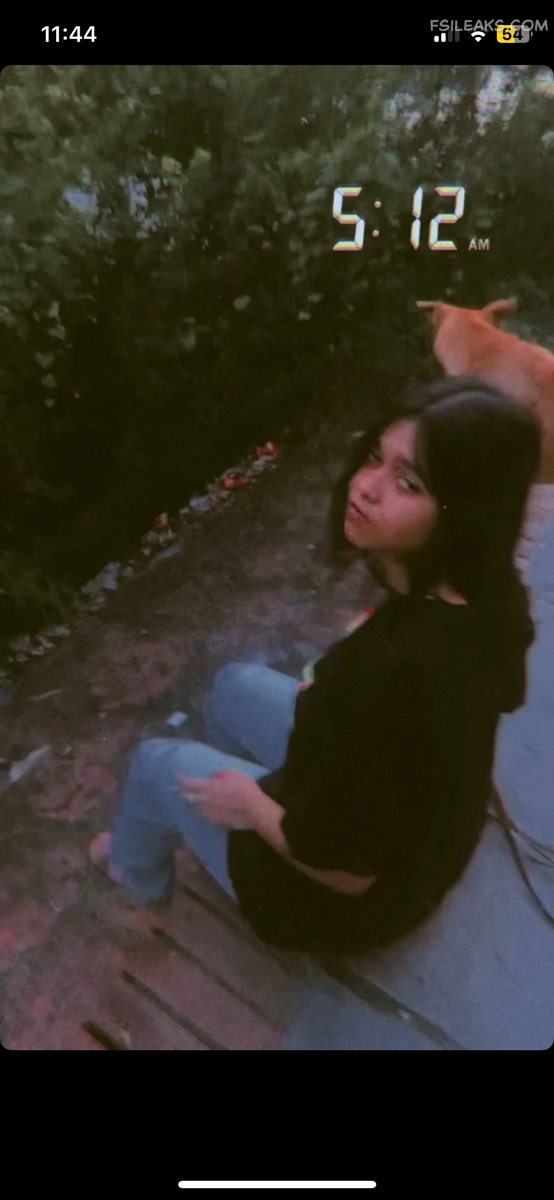 Bengali College Babe Nude Show Photos - 30 Bengali College Babe Nude Show Photos - 29