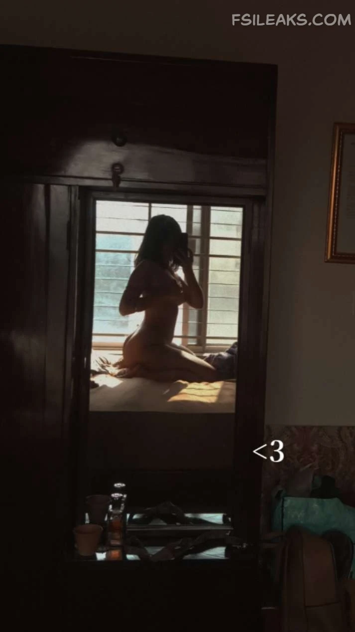 Bengali College Babe Nude Show Photos - 12 Bengali College Babe Nude Show Photos - 11