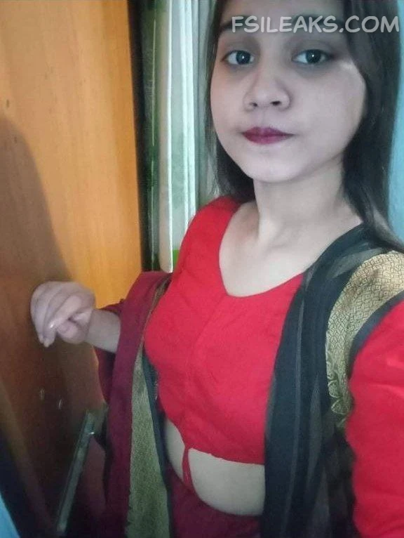Bengali Sexy Girl Hot Boobs Nude Photos Part 1 - 12 Bengali Sexy Girl Hot Boobs Nude Photos Part 1 - 11