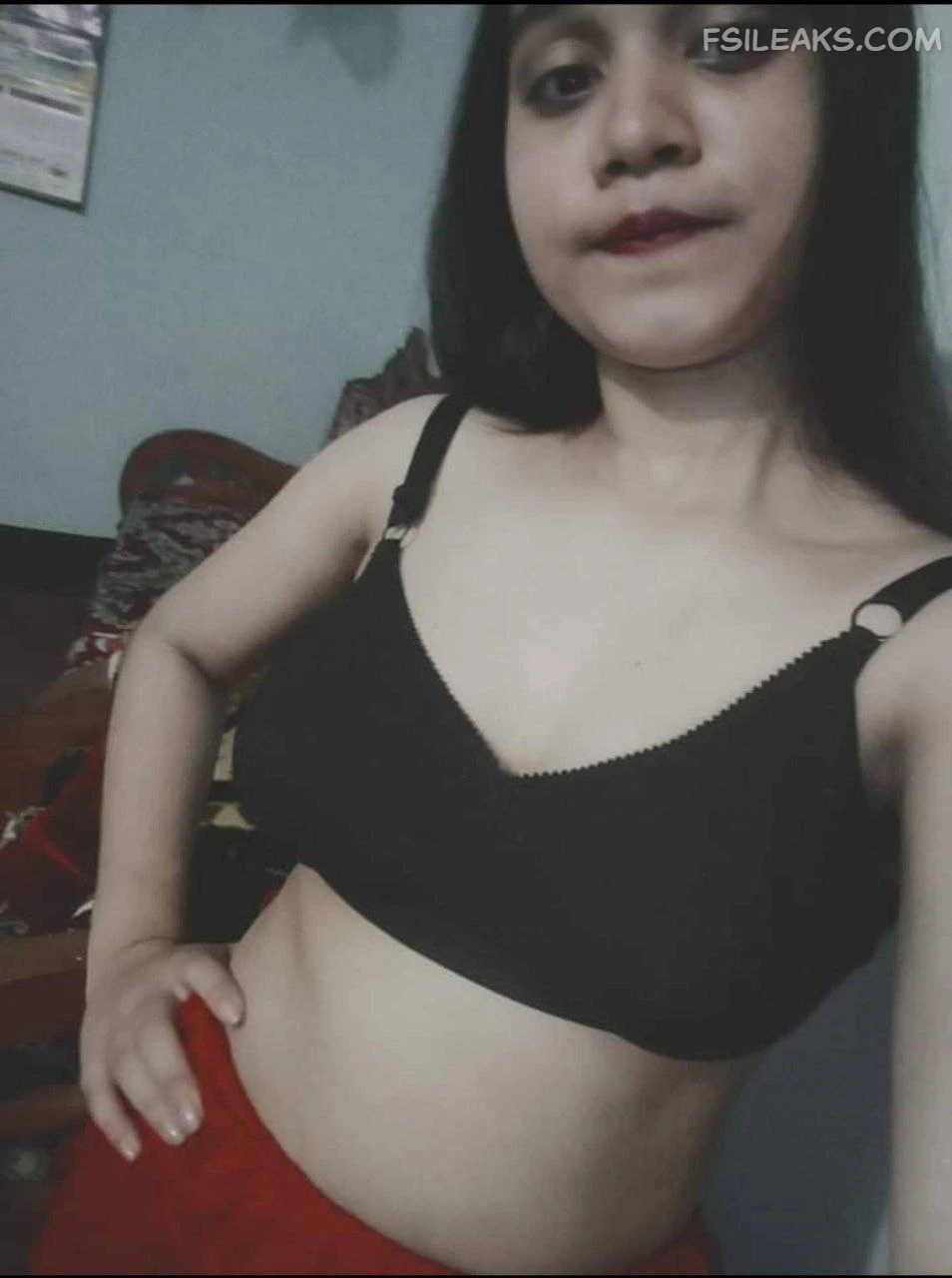 Bengali Sexy Girl Hot Boobs Nude Photos Part 1 - 14 Bengali Sexy Girl Hot Boobs Nude Photos Part 1 - 13