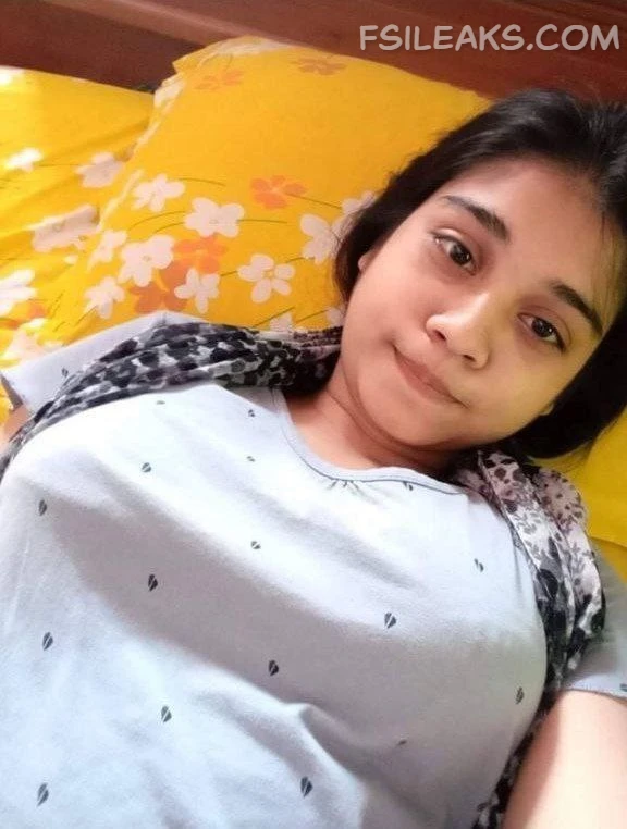 Bengali Sexy Girl Hot Boobs Nude Photos Part 1 - 18 Bengali Sexy Girl Hot Boobs Nude Photos Part 1 - 17