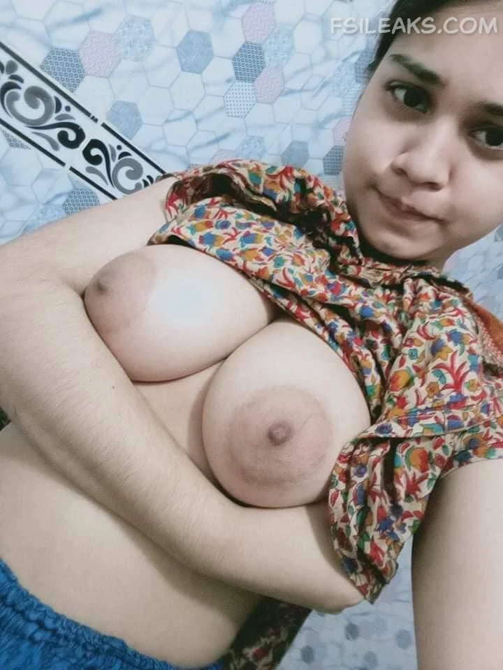 Bengali Sexy Girl Hot Boobs Nude Photos Part 1 - 20 Bengali Sexy Girl Hot Boobs Nude Photos Part 1 - 19