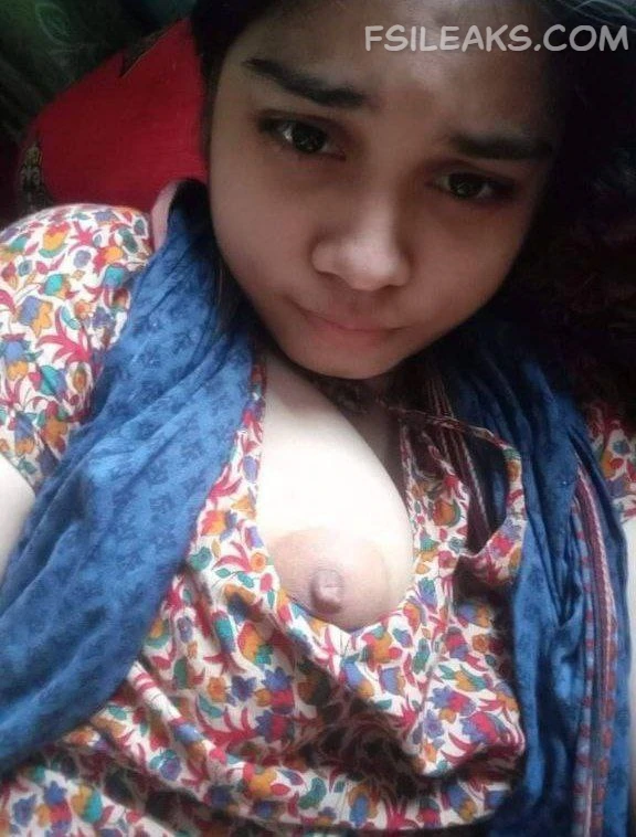 Bengali Sexy Girl Hot Boobs Nude Photos Part 1 - 26 Bengali Sexy Girl Hot Boobs Nude Photos Part 1 - 25