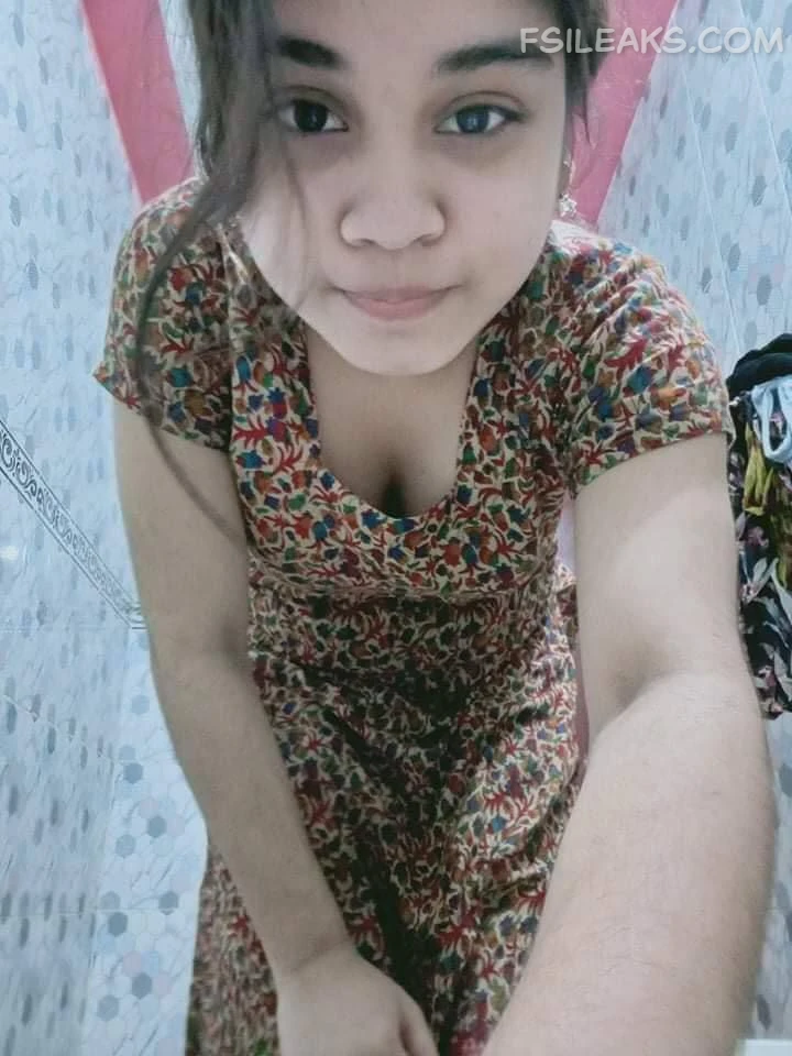 Bengali Sexy Girl Hot Boobs Nude Photos Part 1 - 30 Bengali Sexy Girl Hot Boobs Nude Photos Part 1 - 29
