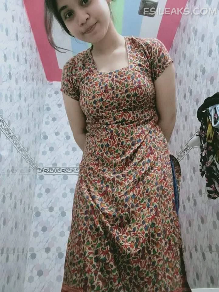 Bengali Sexy Girl Hot Boobs Nude Photos Part 1 - 32 Bengali Sexy Girl Hot Boobs Nude Photos Part 1 - 31