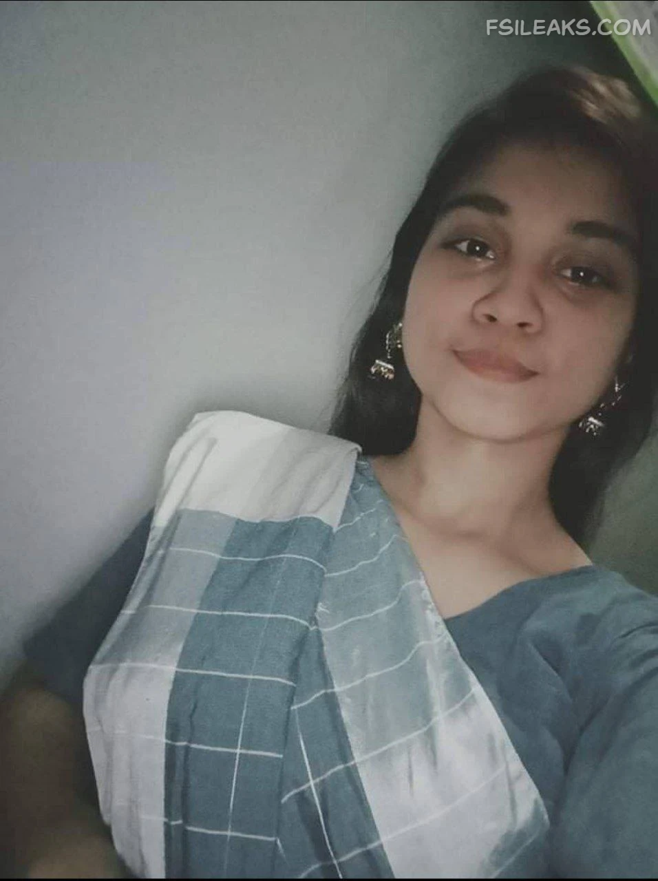 Bengali Sexy Girl Hot Boobs Nude Photos Part 2 - 4 Bengali Sexy Girl Hot Boobs Nude Photos Part 2 - 3