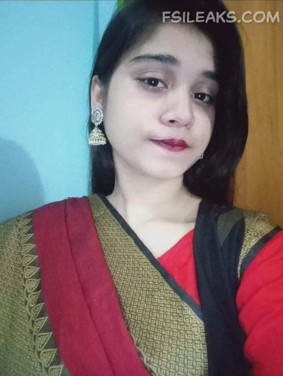 Bengali Sexy Girl Hot Boobs Nude Photos Part 2 - 6 Bengali Sexy Girl Hot Boobs Nude Photos Part 2 - 5