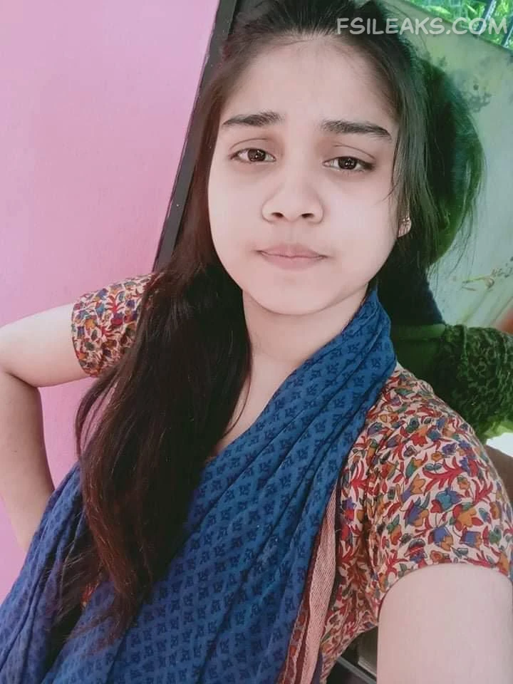 Bengali Sexy Girl Hot Boobs Nude Photos Part 2 - 12 Bengali Sexy Girl Hot Boobs Nude Photos Part 2 - 11