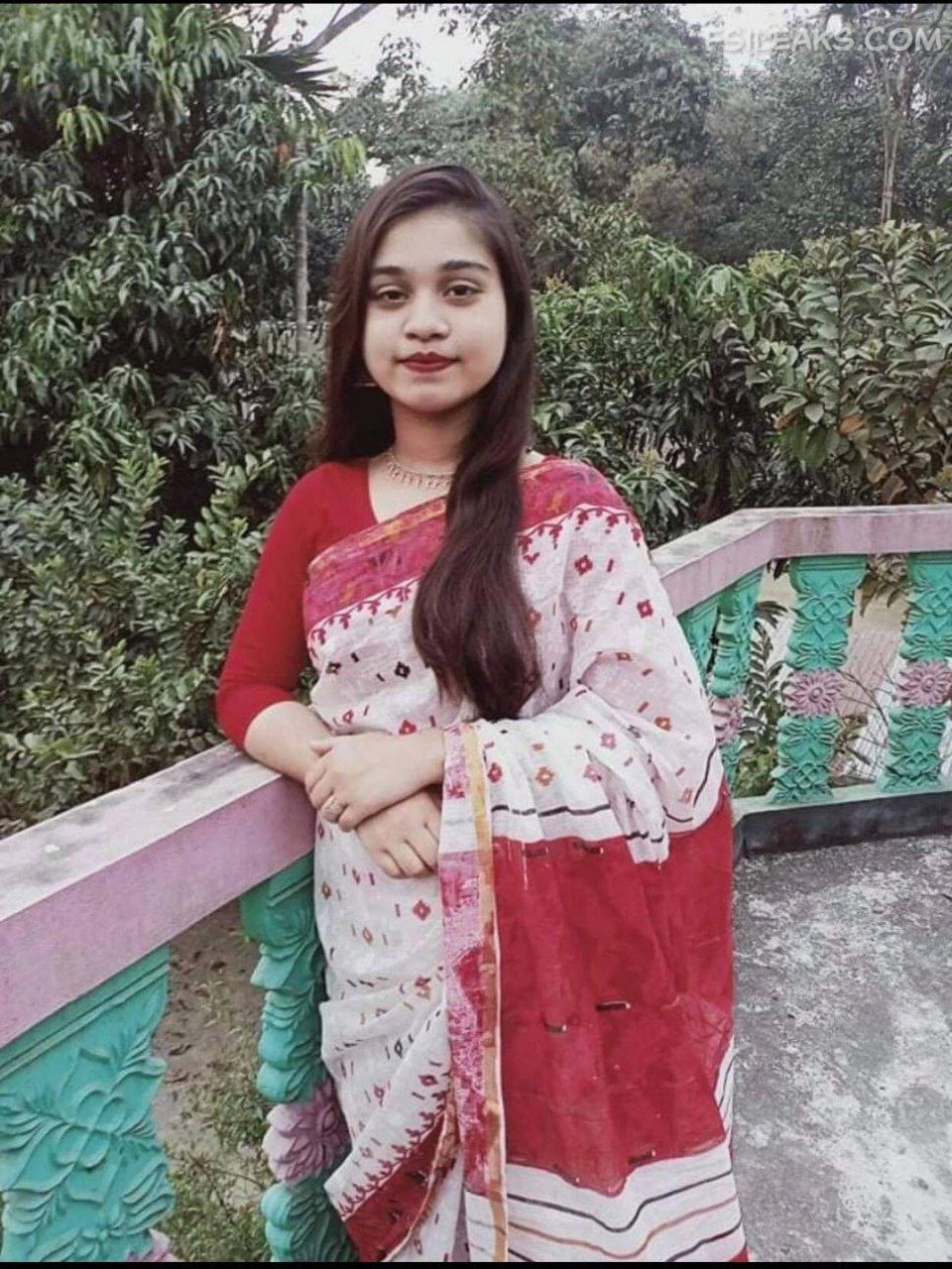 Bengali Sexy Girl Hot Boobs Nude Photos Part 2 - 16 Bengali Sexy Girl Hot Boobs Nude Photos Part 2 - 15