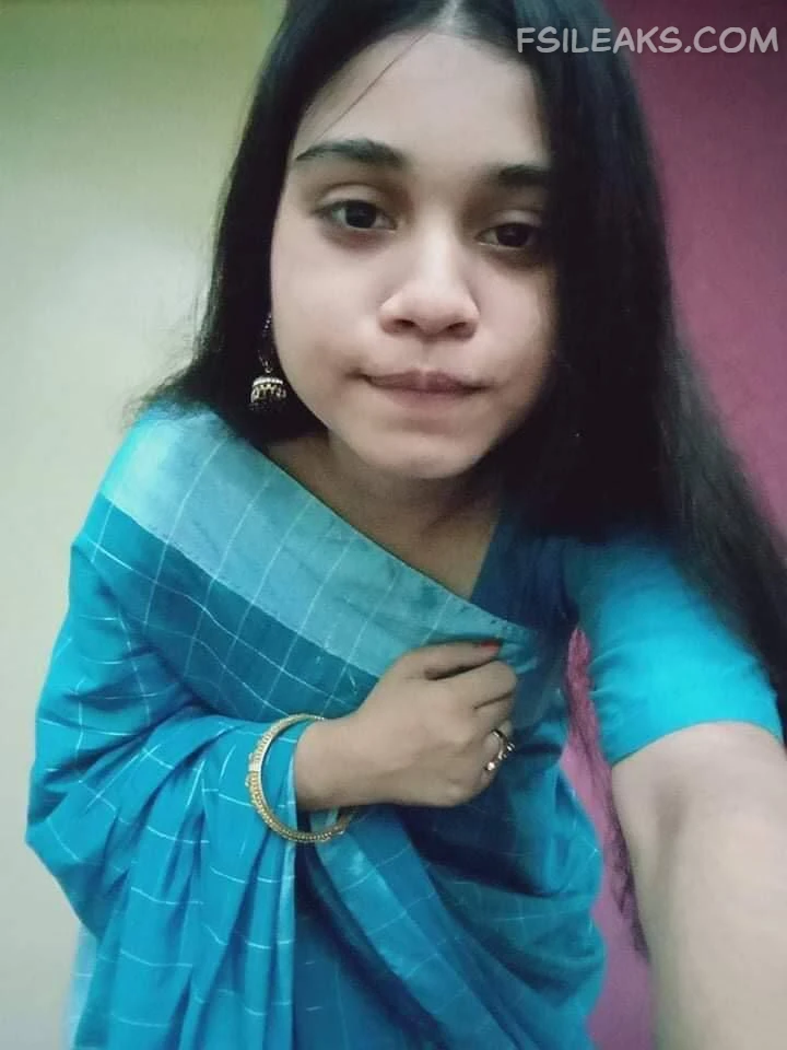 Bengali Sexy Girl Hot Boobs Nude Photos Part 2 - 20 Bengali Sexy Girl Hot Boobs Nude Photos Part 2 - 19