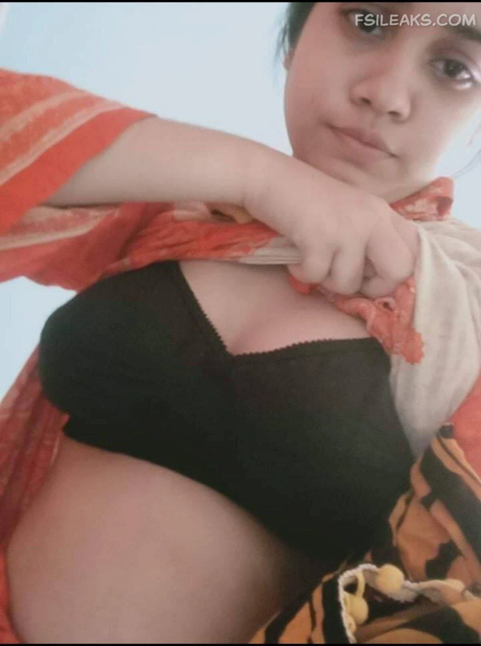 Bengali Sexy Girl Hot Boobs Nude Photos Part 2 - 32 Bengali Sexy Girl Hot Boobs Nude Photos Part 2 - 31