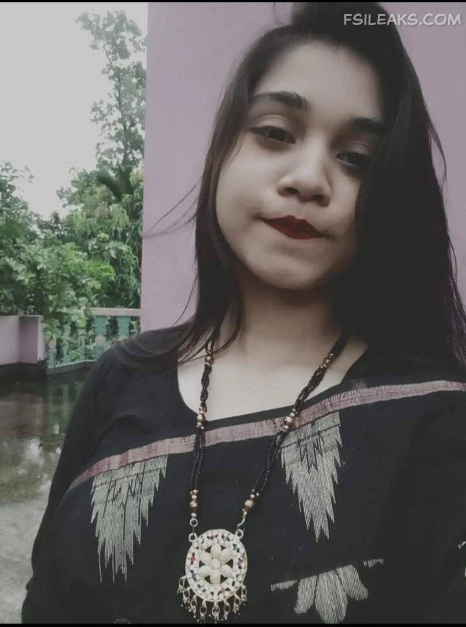 Bengali Sexy Girl Hot Boobs Nude Photos Part 2 - 34 Bengali Sexy Girl Hot Boobs Nude Photos Part 2 - 33