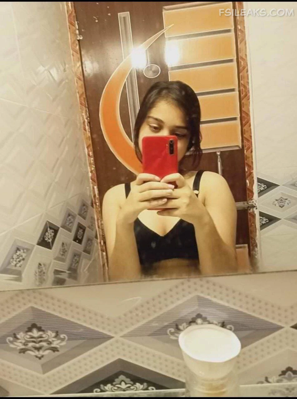 Bengali Sexy Girl Hot Boobs Nude Photos Part 2 - 36 Bengali Sexy Girl Hot Boobs Nude Photos Part 2 - 35