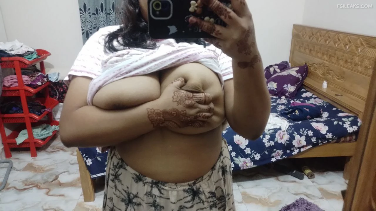 Big Chubby Tanker Girlfriend Nude Show Photos - 18 Big Chubby Tanker Girlfriend Nude Show Photos - 17