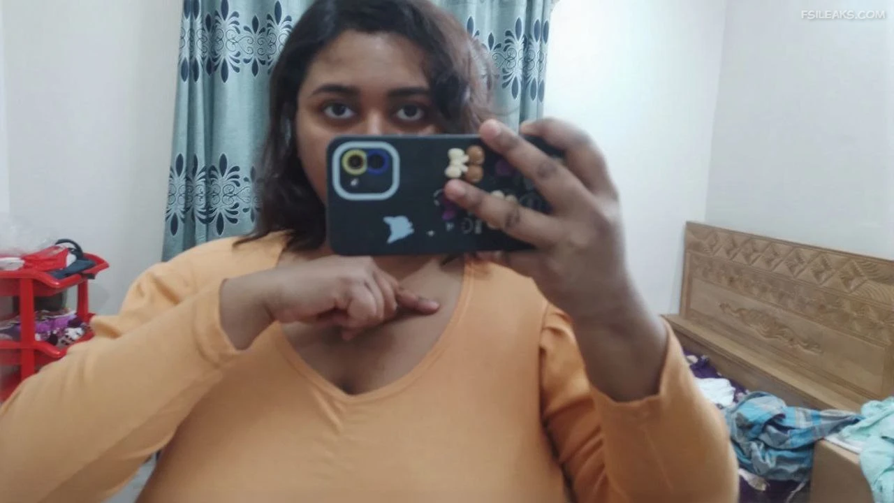 Big Chubby Tanker Girlfriend Nude Show Photos - 6 Big Chubby Tanker Girlfriend Nude Show Photos - 5