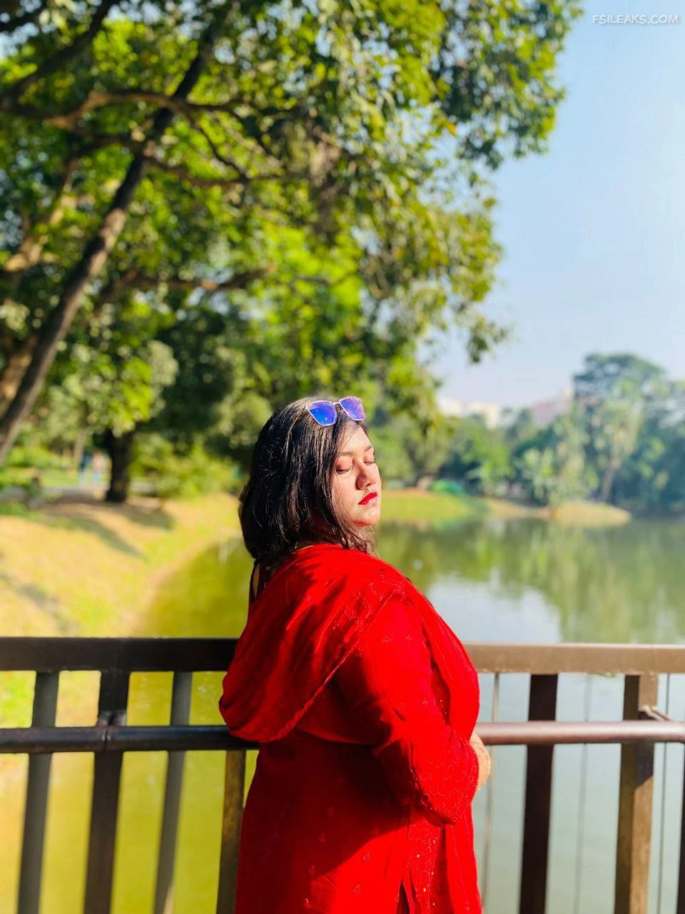 Big Chubby Tanker Girlfriend Nude Show Photos - 8 Big Chubby Tanker Girlfriend Nude Show Photos - 7