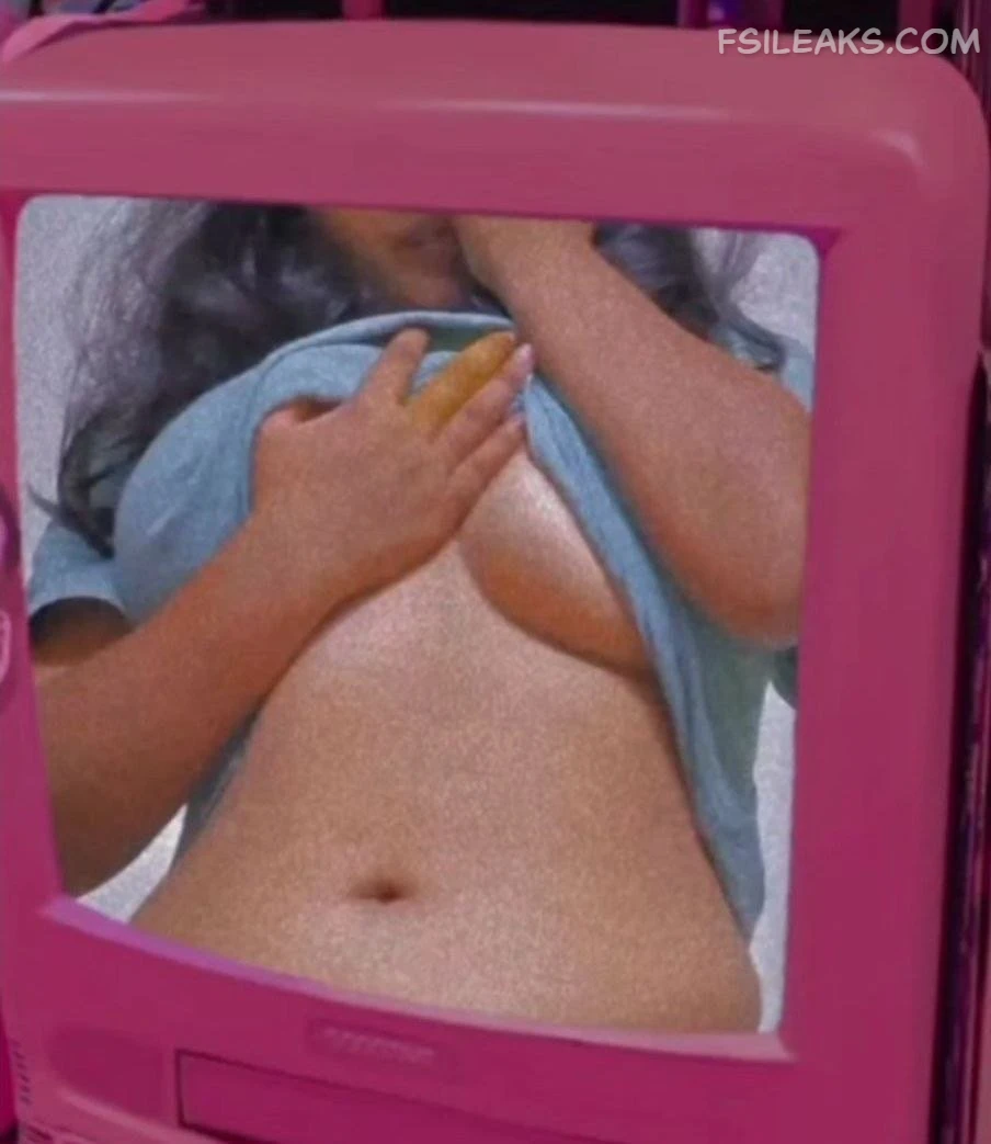 Busty Girl Showing Asshole Nude Show Photos - 14 Busty Girl Showing Asshole Nude Show Photos - 13