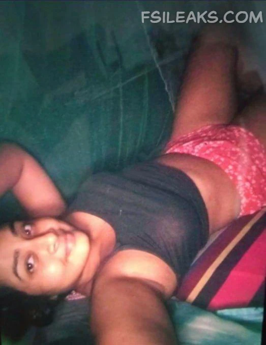 Busty Village Girl Nude Show Photos - 6 Busty Village Girl Nude Show Photos - 5