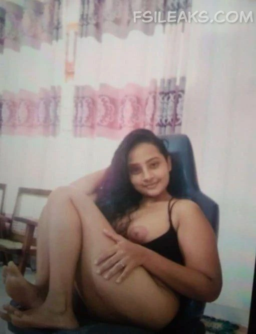 Busty Village Girl Nude Show Photos - 10 Busty Village Girl Nude Show Photos - 9