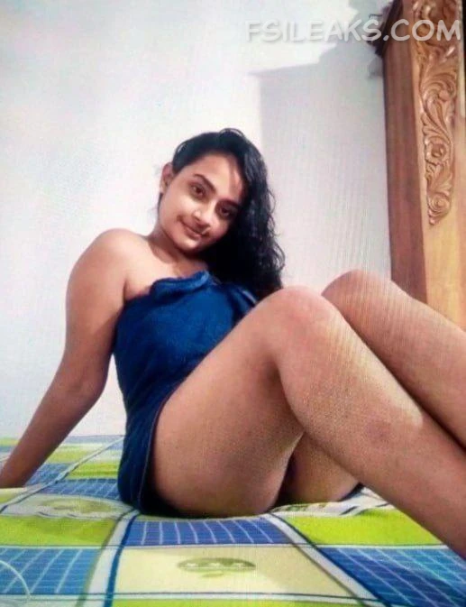 Busty Village Girl Nude Show Photos - 14 Busty Village Girl Nude Show Photos - 13