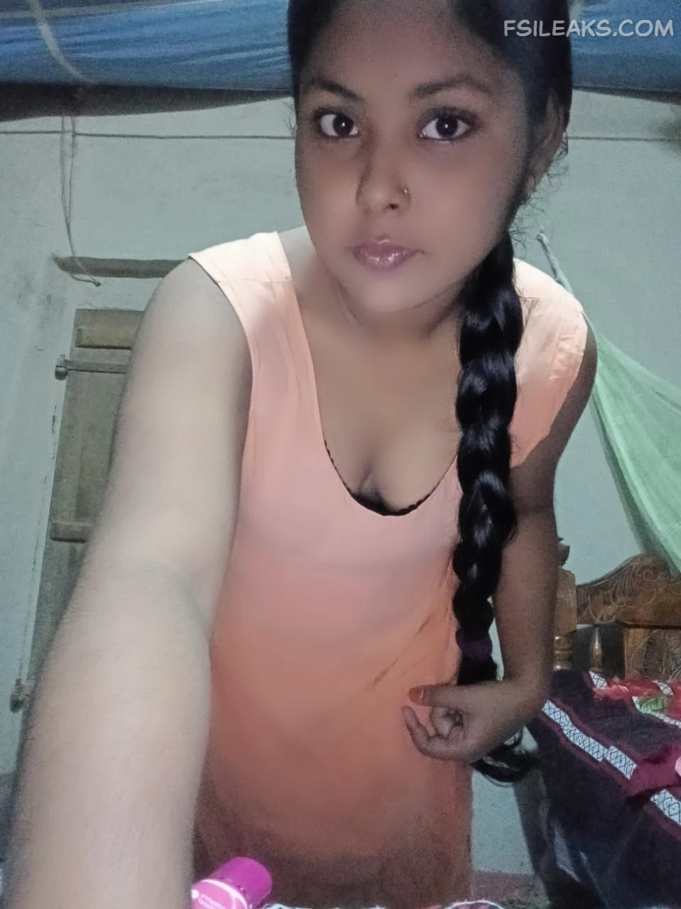 Cheater Village Girl Sexy Nude Photos Part 1 - 29