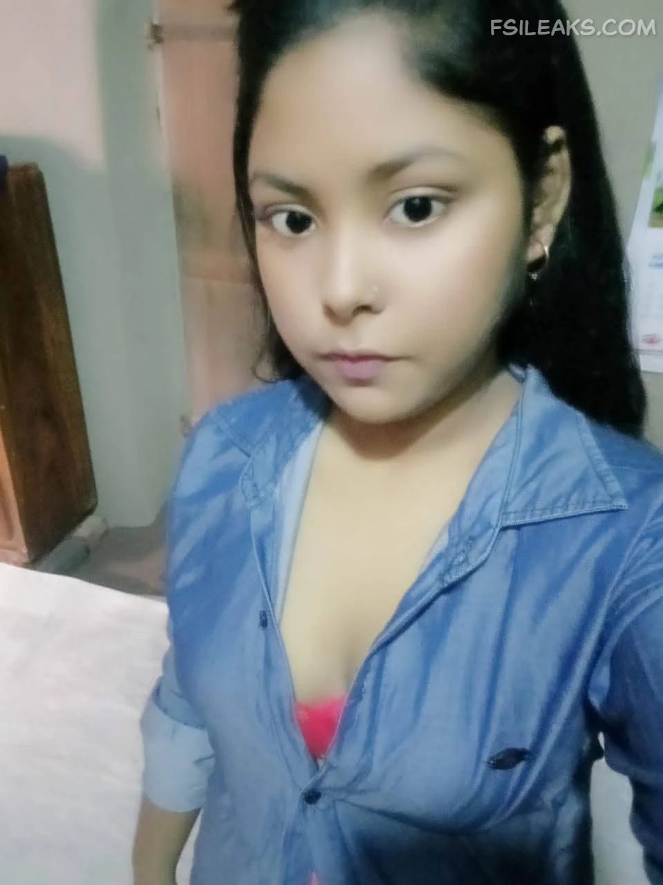 Cheater Village Girl Sexy Nude Photos Part 2 - 24 Cheater Village Girl Sexy Nude Photos Part 2 - 23