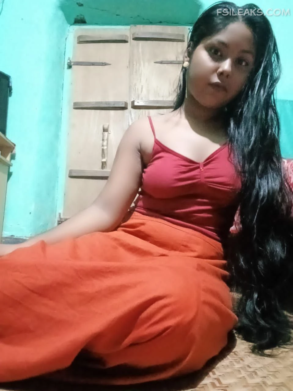 Cheater Village Girl Sexy Nude Photos Part 2 - 32 Cheater Village Girl Sexy Nude Photos Part 2 - 31