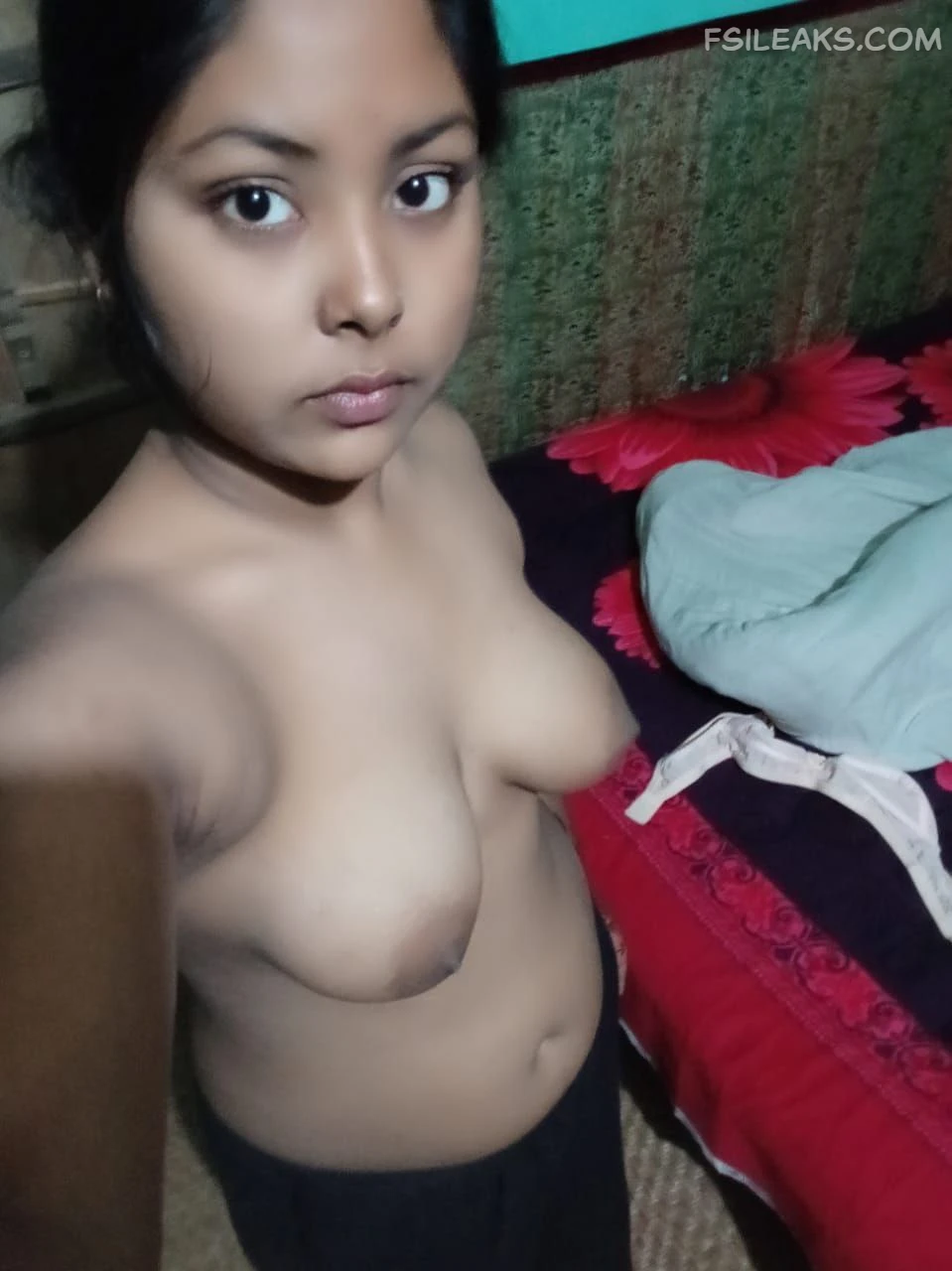 Cheater Village Girl Sexy Nude Photos Part 2 - 44 Cheater Village Girl Sexy Nude Photos Part 2 - 43