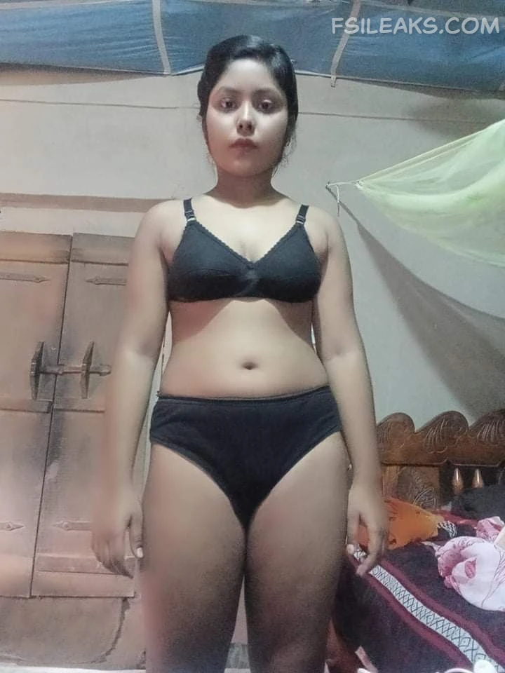 Cheater Village Girl Sexy Nude Photos Part 2 - 46 Cheater Village Girl Sexy Nude Photos Part 2 - 45