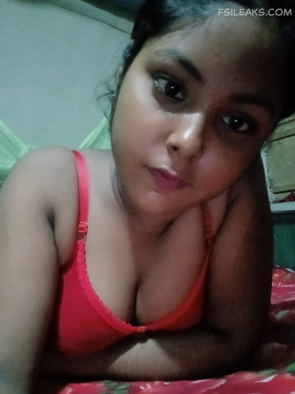 Cheater Village Girl Sexy Nude Photos Part 2 - 50 Cheater Village Girl Sexy Nude Photos Part 2 - 49