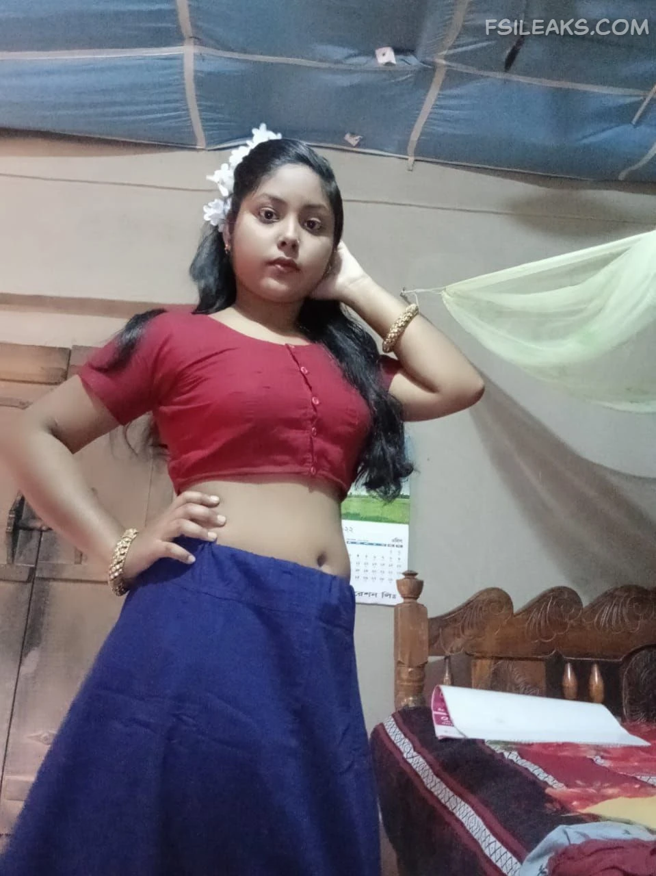 Cheater Village Girl Sexy Nude Photos Part 2 - 8 Cheater Village Girl Sexy Nude Photos Part 2 - 7