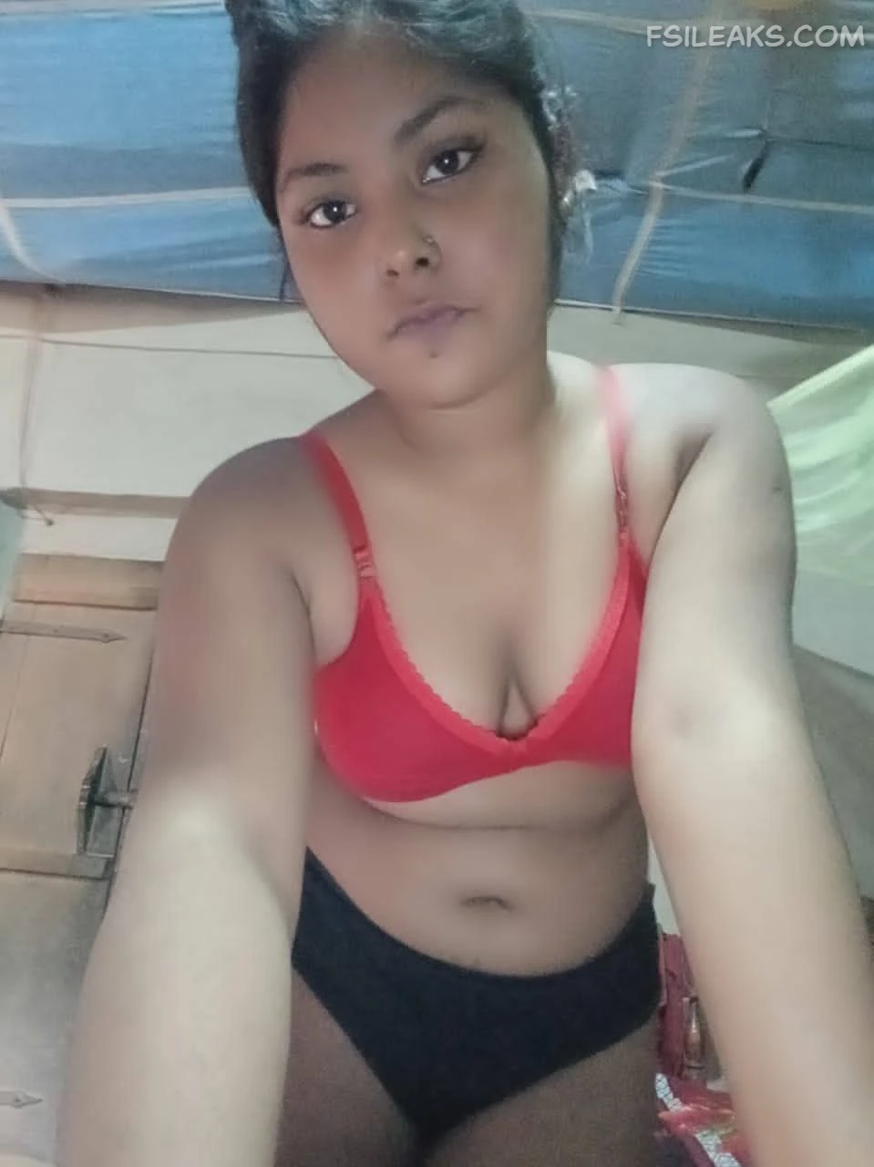 Cheater Village Girl Sexy Nude Photos Part 2 - 20 Cheater Village Girl Sexy Nude Photos Part 2 - 19