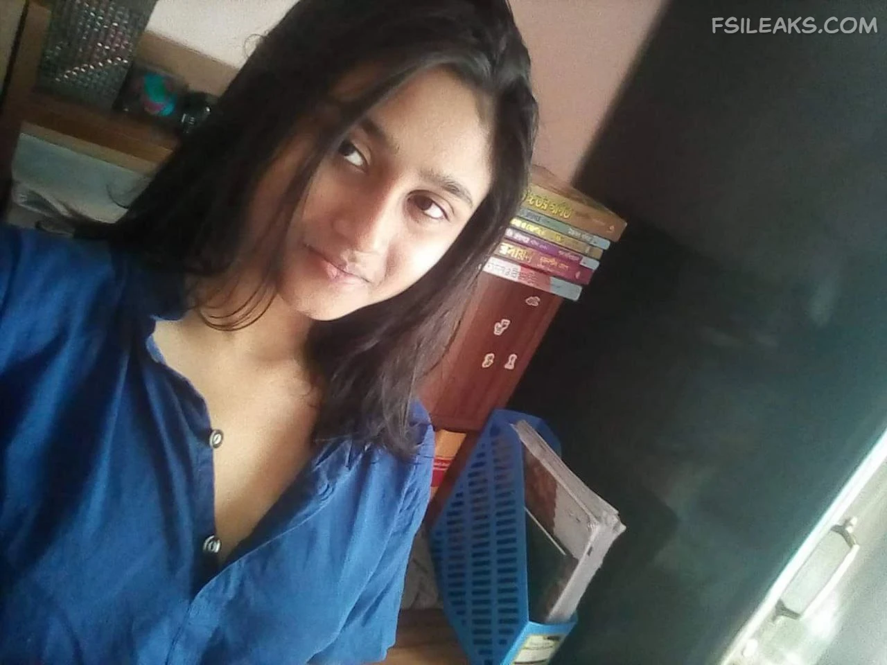 Cute Slim Bengali Girl Boobs Nude Show Photos - 16 Cute Slim Bengali Girl Boobs Nude Show Photos - 15