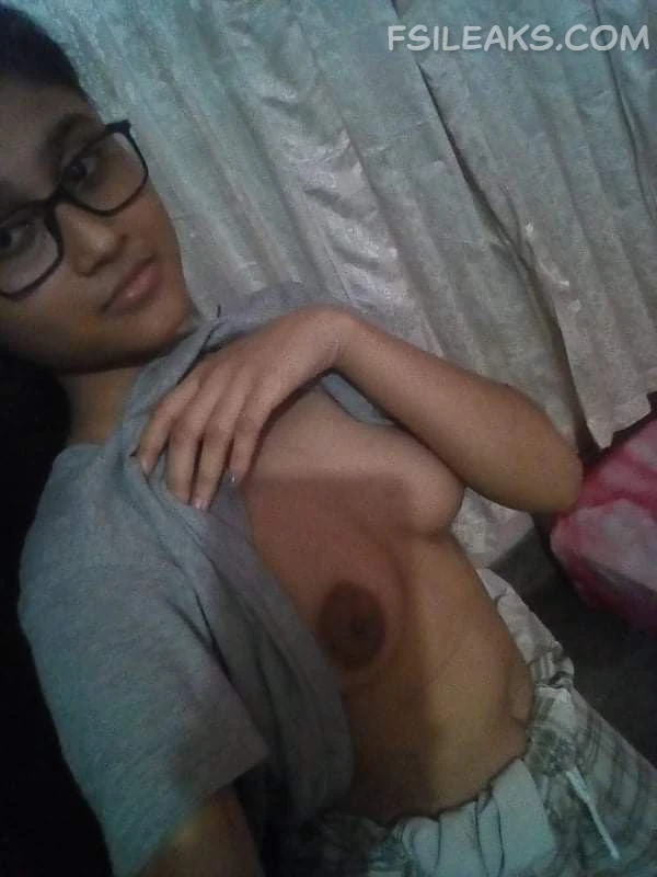 Cute Slim Bengali Girl Boobs Nude Show Photos - 34 Cute Slim Bengali Girl Boobs Nude Show Photos - 33