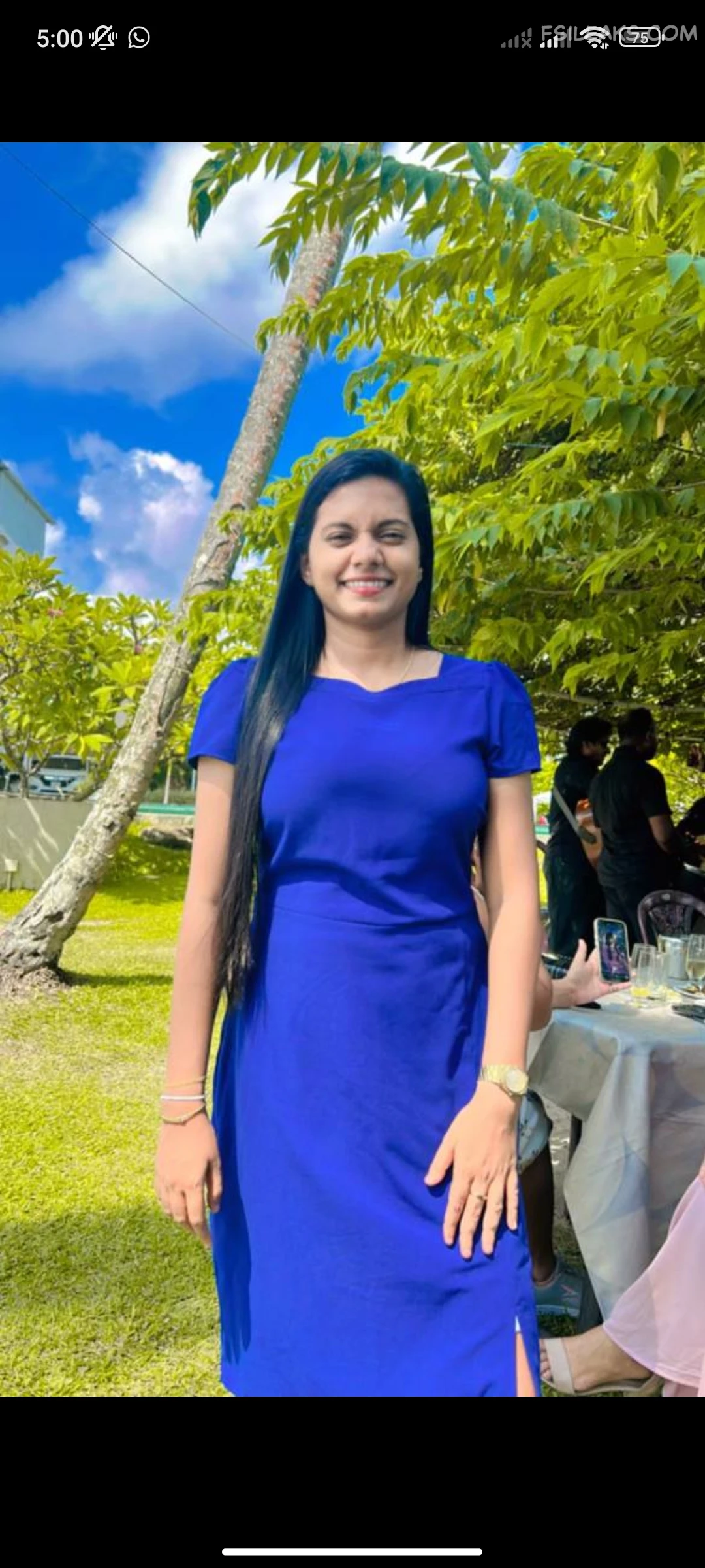 Cute Sri Lankan Girl Bedroom Nude Show Photos - 10 Cute Sri Lankan Girl Bedroom Nude Show Photos - 9